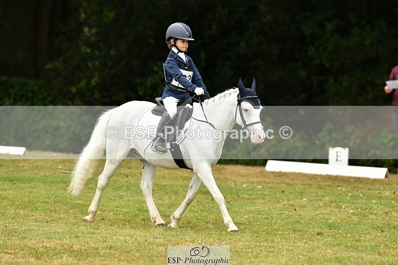 250820A-114044-05199 - 11am to 12