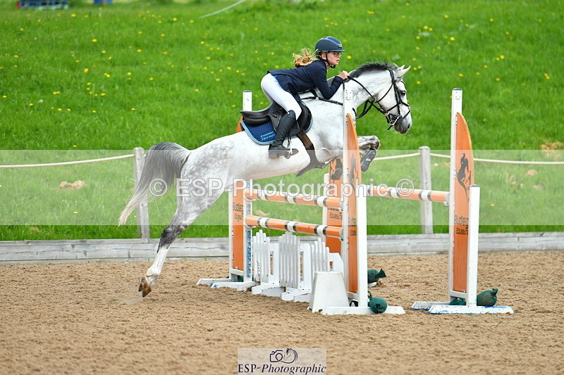 230513A-120932-00816 - Cls 14 Scope 128+138cm