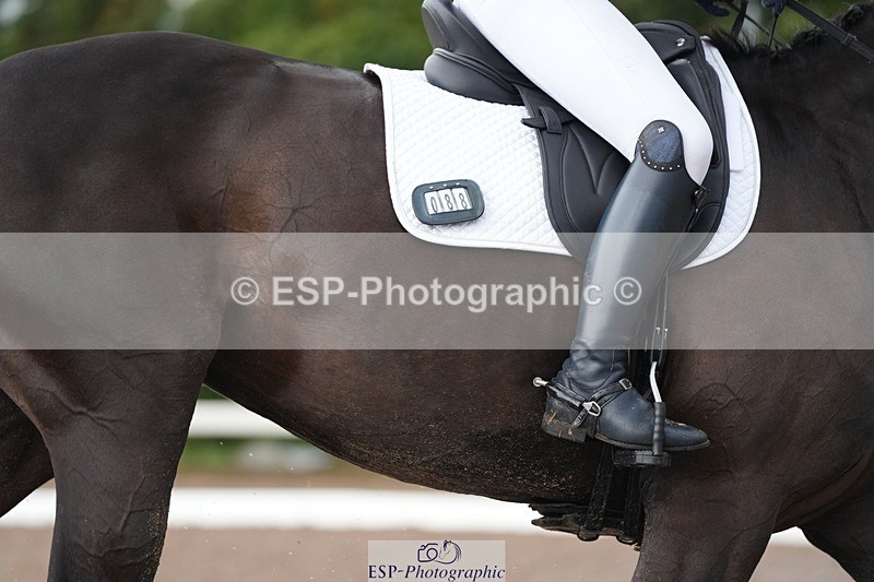 250907-103150-05819 - 088-Georgina.PagettChampions.Little.Mix