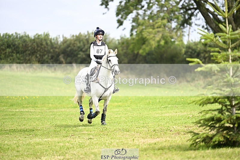 240831A-125643-02422 - 087-Lily.Small-KIPPURE.JASPER