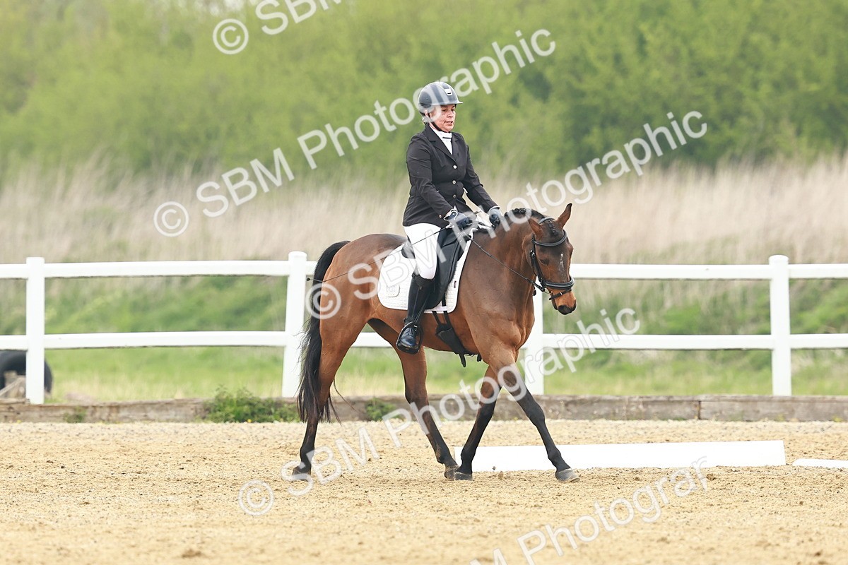 SBM_000983 - Class 6 - N4