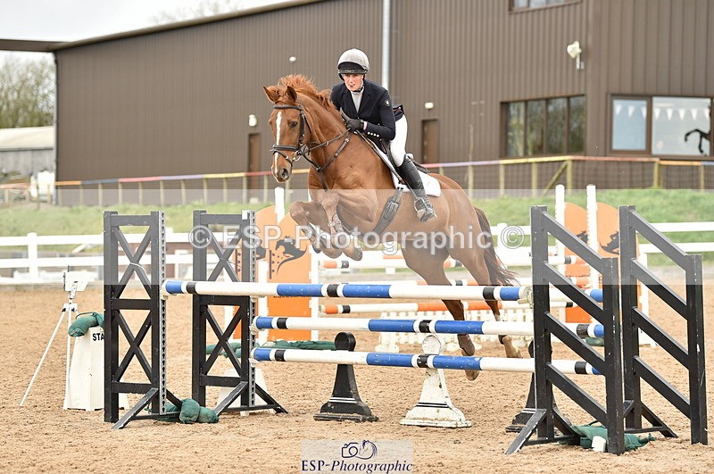 240403A-143130-00828 - Cls 4 Newcomers and 1.10m Open