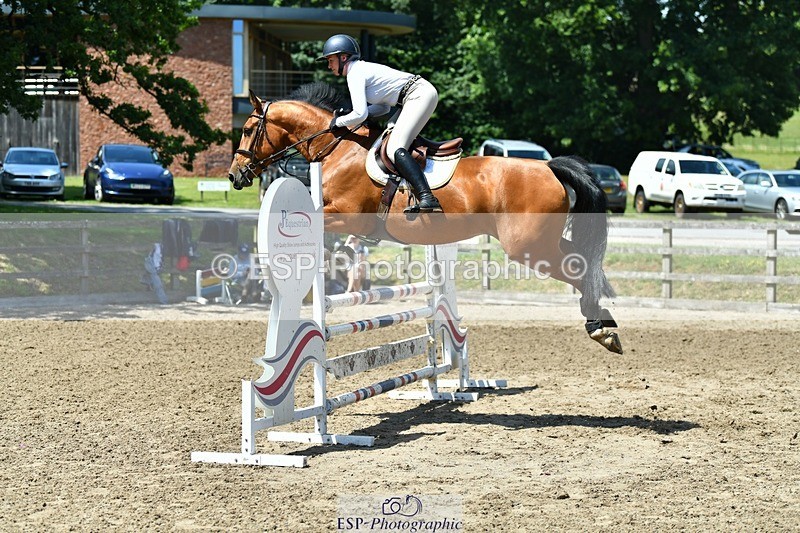 230709-135006-18477 - Cls 40 1.05m Open