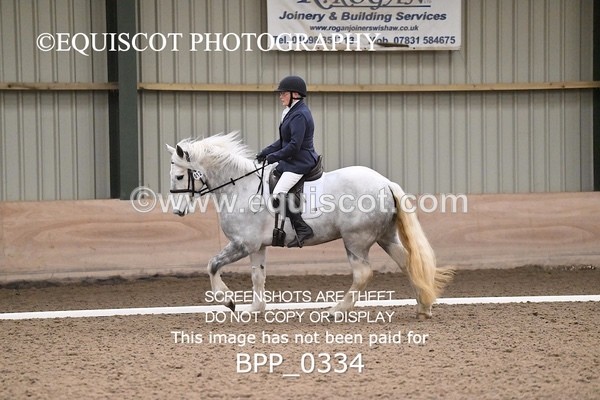 BPP_0334 - 12 - S SMART