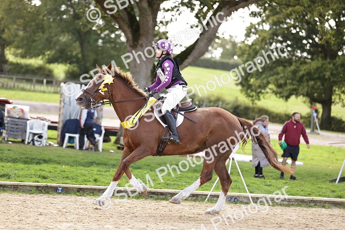 SBM_07640 - E5 - Eventers Challenge 70cm Championship