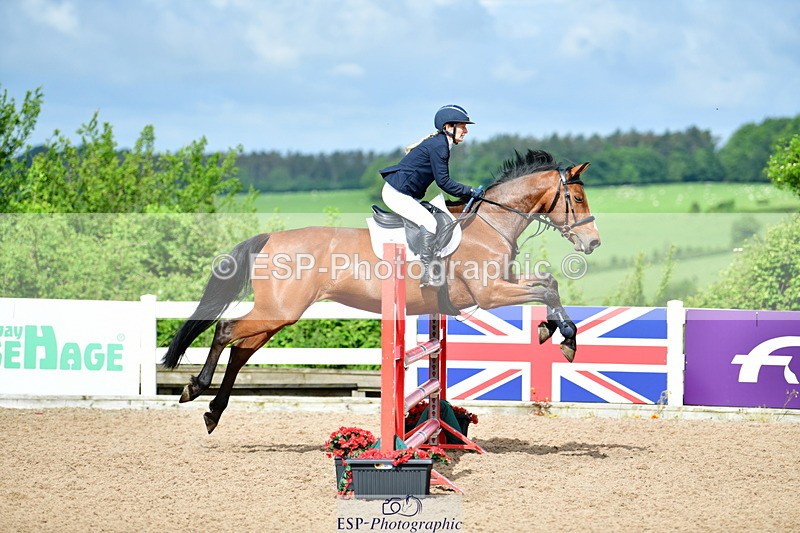 240526A-094833-07173 - Cls 32 British Novice and 90cm Open