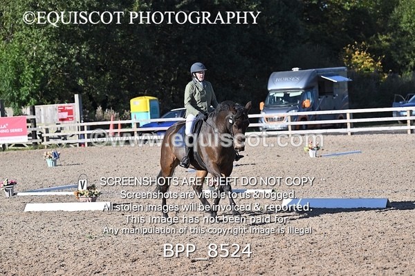 BPP_8524 - LONG ARENA