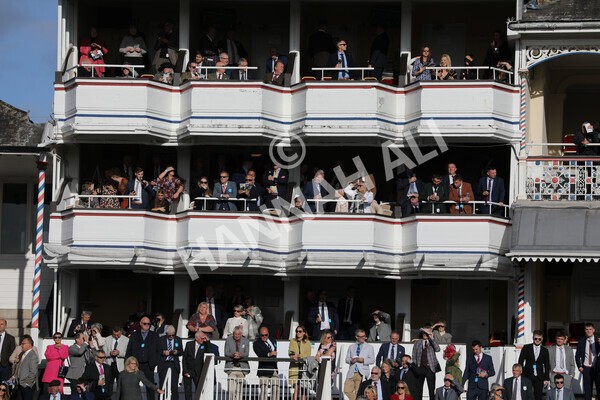 yr08102022r5-29 - Race 5 3.50pm The Coral Committed To Safer Gambling EBFStallions.com Maiden Stakes