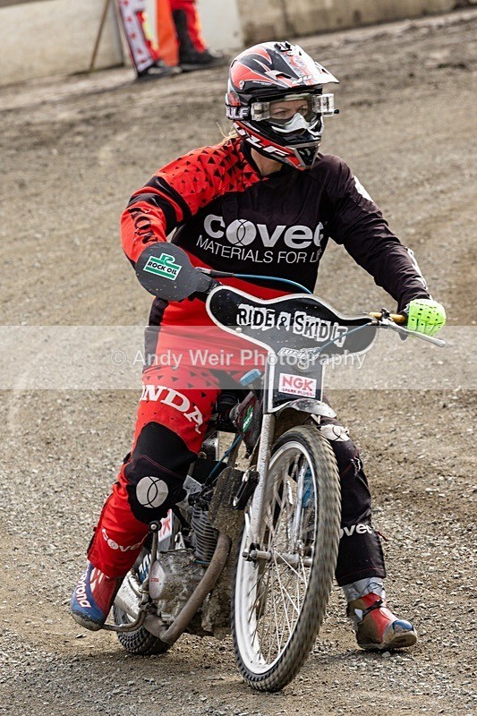 180915-7D-8E0A7730 - Ride & Skid It 15th September 18