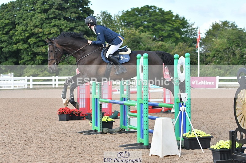 240727A-093503-03114 - Cls 20 Snr British Novice and 90cm Open