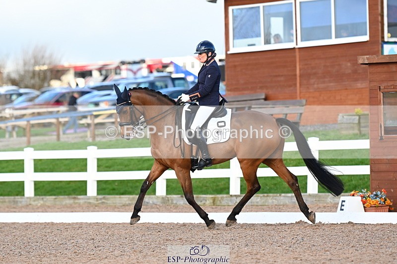 240218A-153853-09167 - 224-Georgia.Stokes-SOS.Johnny.Cash