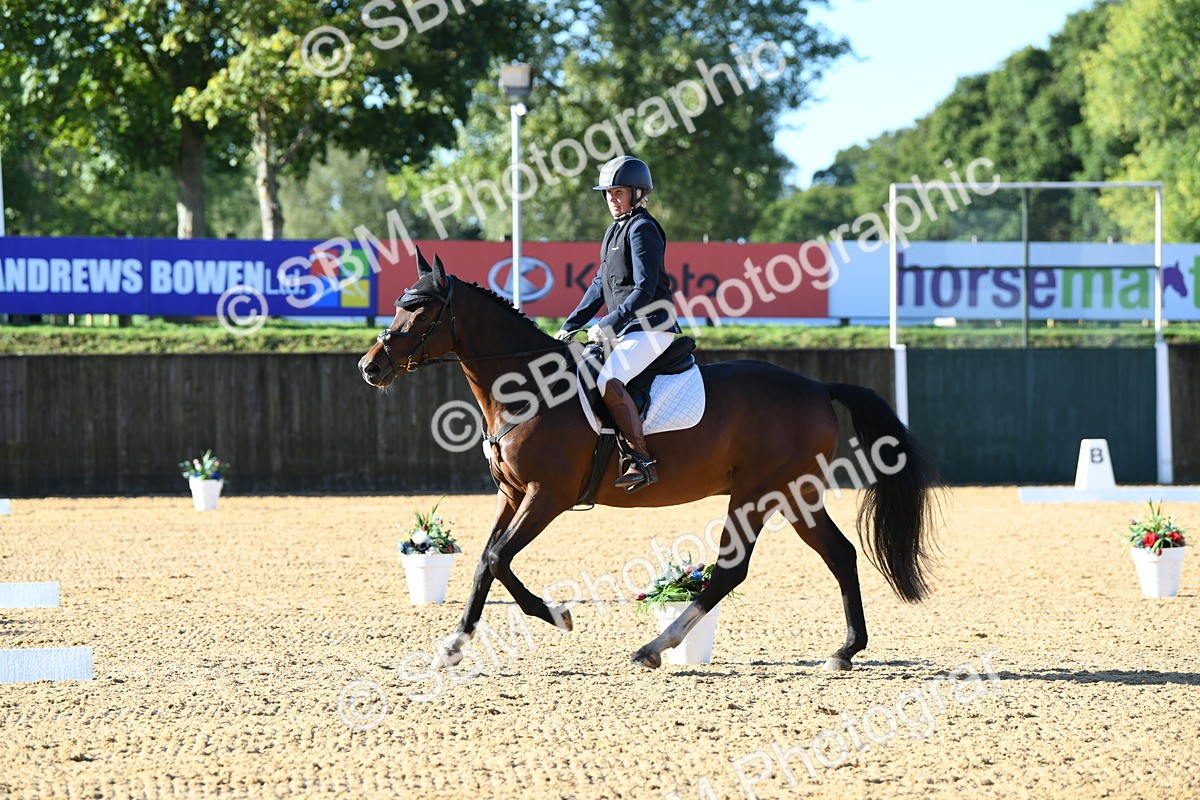 SBM_02056 - D7 Small Tour Championship Prelim 1