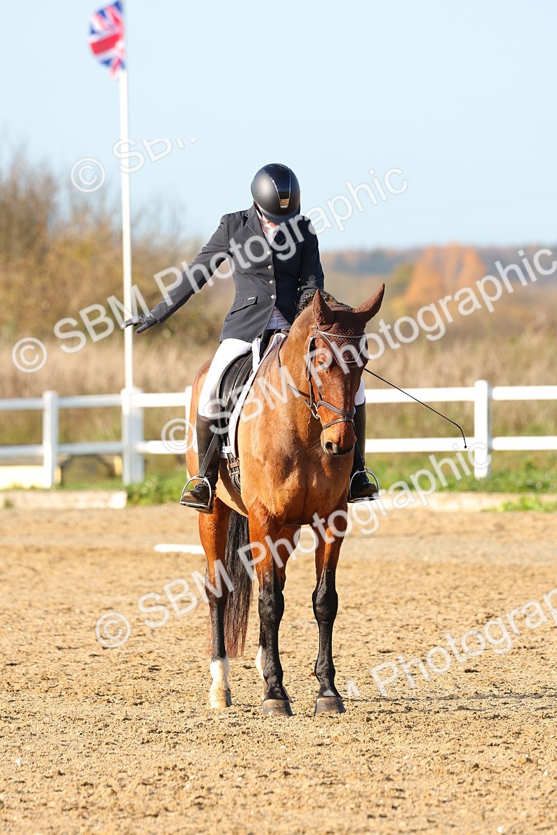 1I0A5760 - Class 8 - Elementary 5