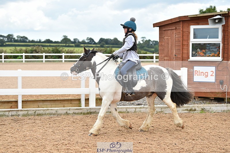 230803A-153548-01240 - Thomasina's Group Ride