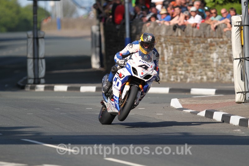 IMG_5279 - Senior TT - 2013