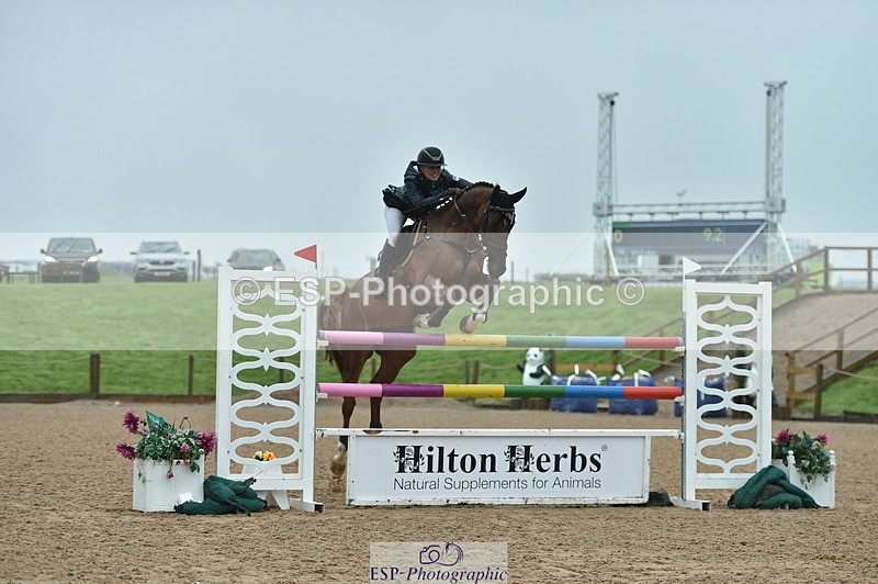 230722A-152312-10070 - Cls 11, 2 Star Big 1.40m