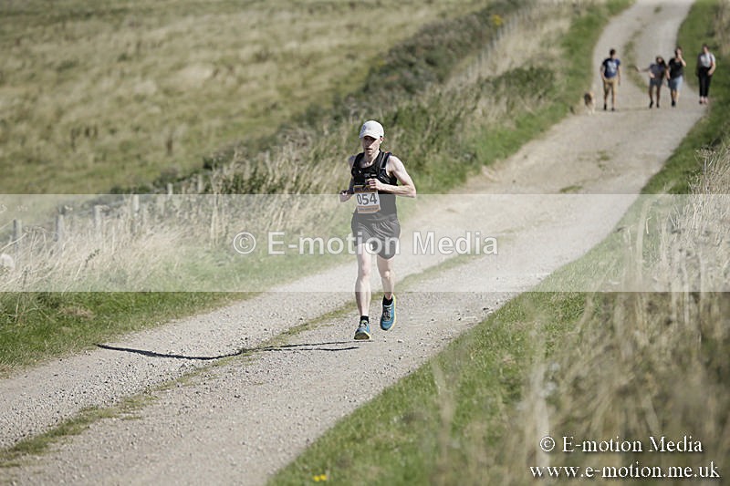 CAD150919-0376 - Marlborough Tiny Temple 7 mile and Temple Half-Marathon 15/09/19