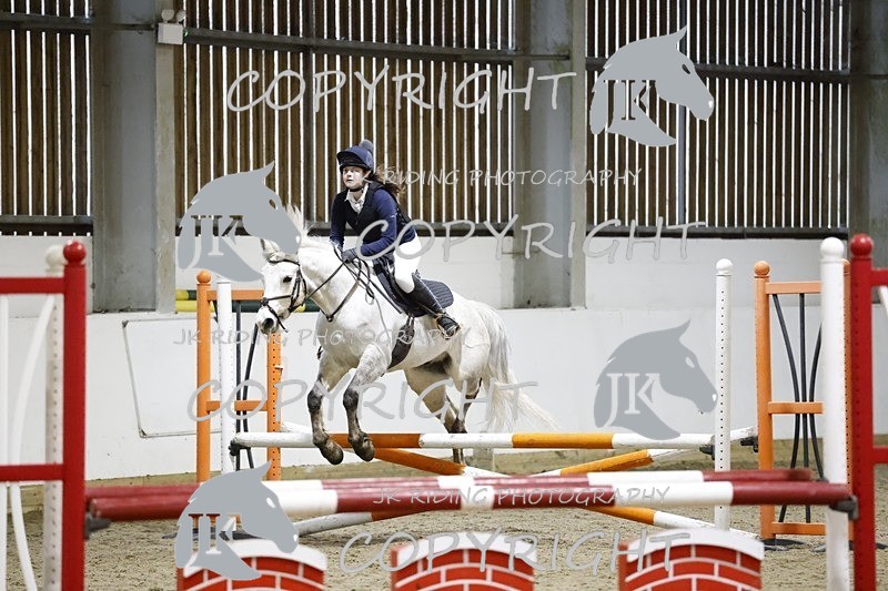 _R6A6549 - Class 7 80cm