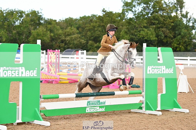 230815A-170404-00273 - 70cm