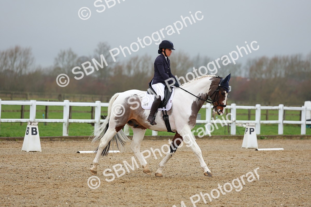 SBM_003573 - Class 7 - Novice 6