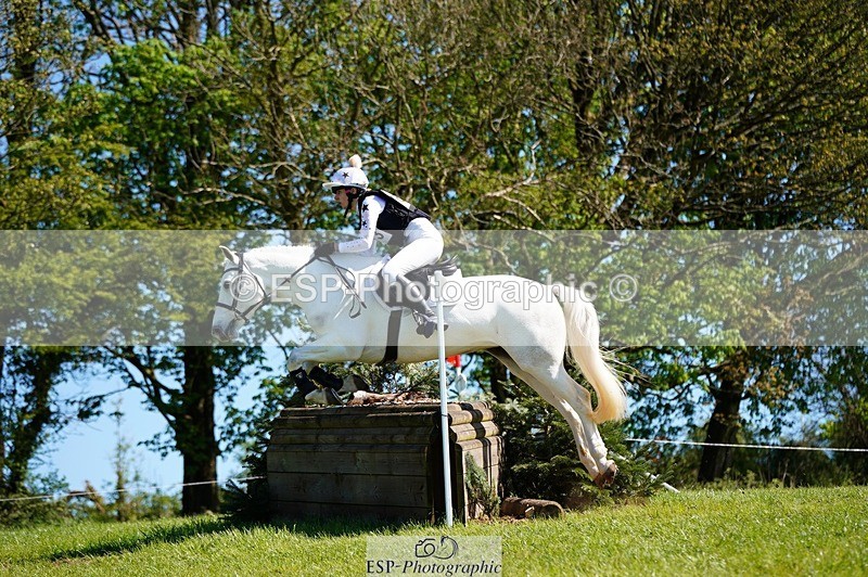 260419-111628-10573 - M-613-Belle.Wallace