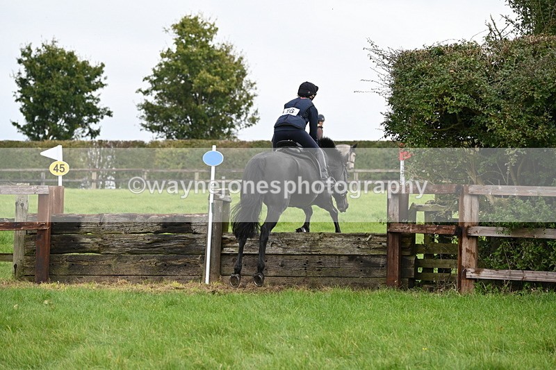 WJ6_4016 - Time at Photographer 11:48 to 11:56