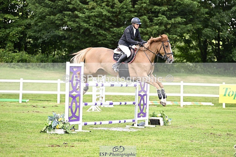 240706-135951-15635 - Cls 33 B&C 1.30m