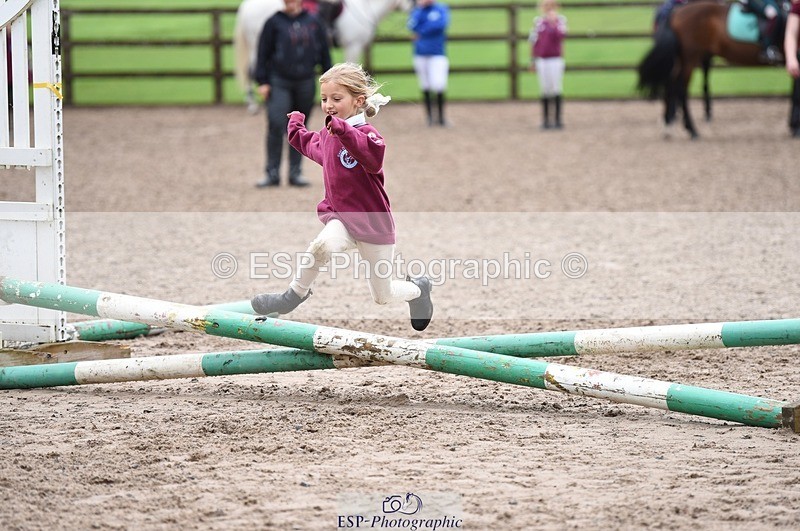 230731-144624-01756 - Mini Major