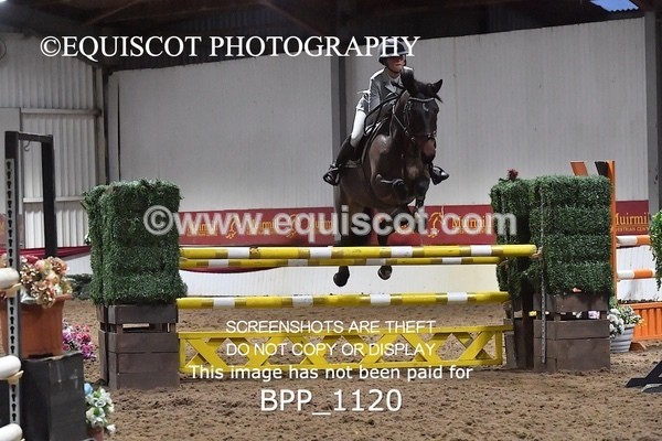 BPP_1120 - CLASS 9 1.10M