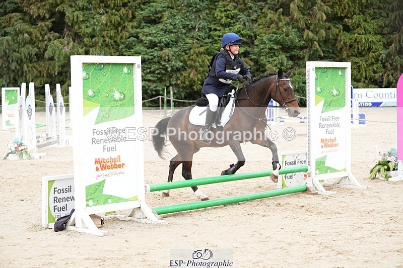 250820A-161409-10827 - Round 2, 14.45 to End