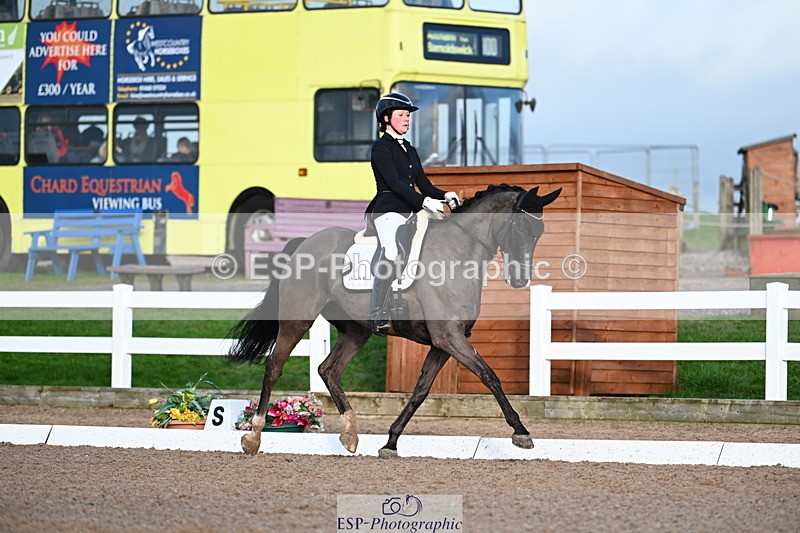 240218A-154326-09196 - 265-Jess.Ralton-Dallaglio.II