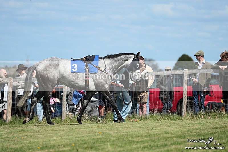 PtP 190426 145 - Vine & Craven PtP Kingston Blount 19/04/26