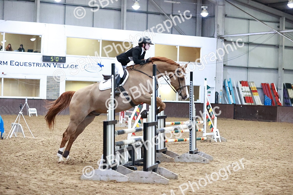 SBM_000521 - Class 2 - 80cm