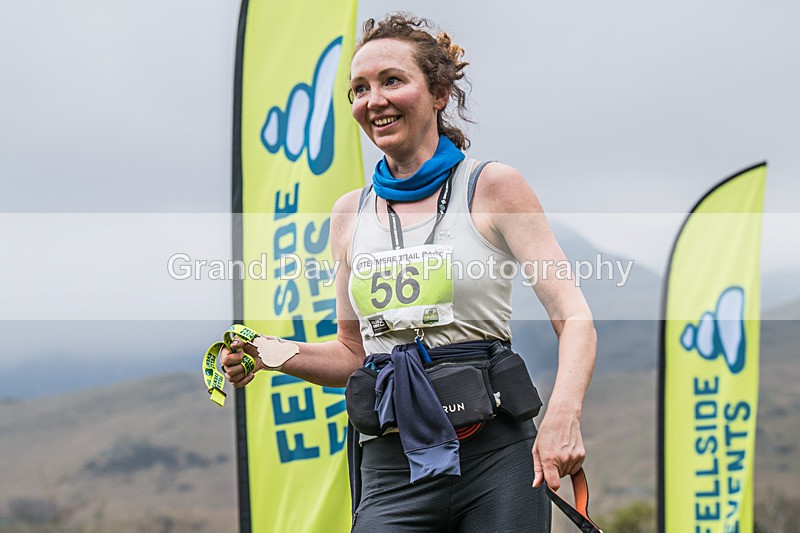 Buttermere-1735 - Fellside Events Buttermere Trail Race Sunday 22nd March 2026