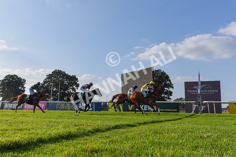 300824-Race 8-Captain Corelli-2-3 - Race 8