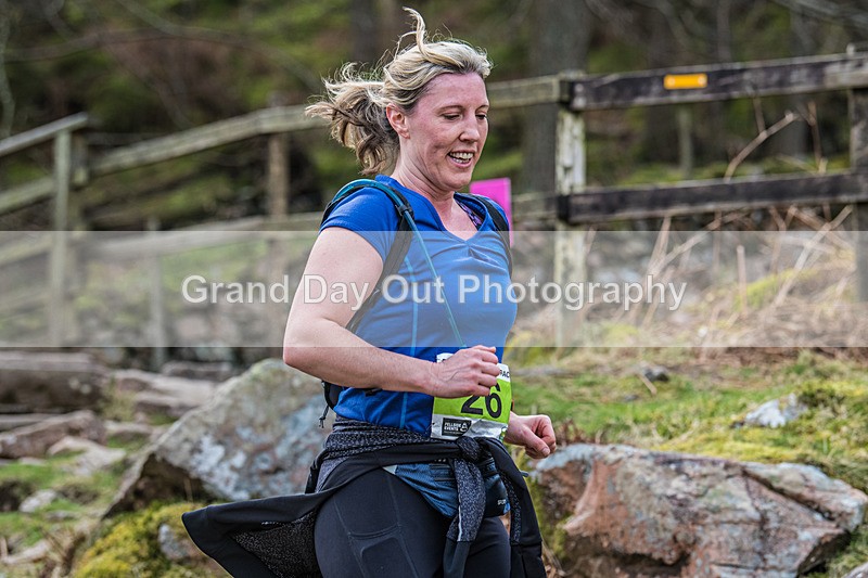 Buttermere-966 - Fellside Events Buttermere Trail Race Sunday 22nd March 2026