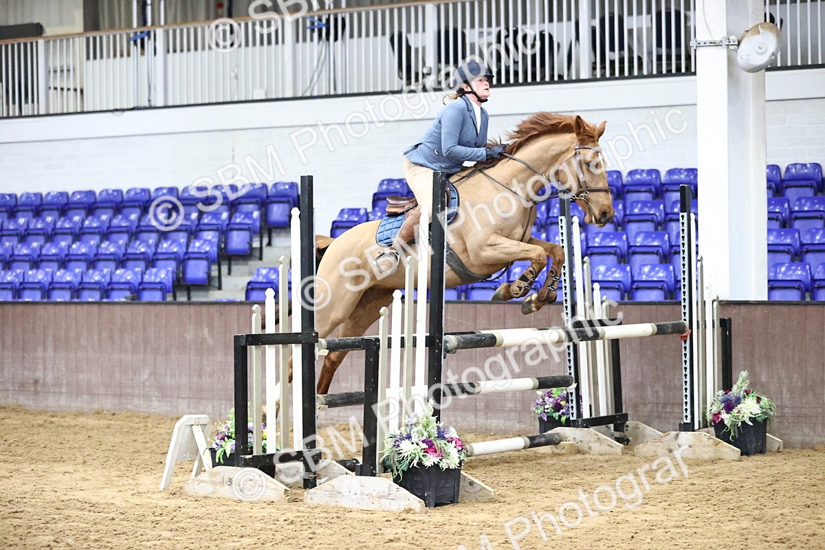 SBM_006884 - Class 21 - Senior Discovery - 1.00m