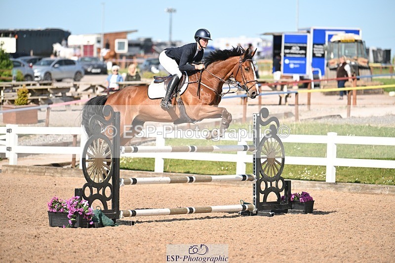 250510-165519-12239 - Cls 25 Snr Newcomers