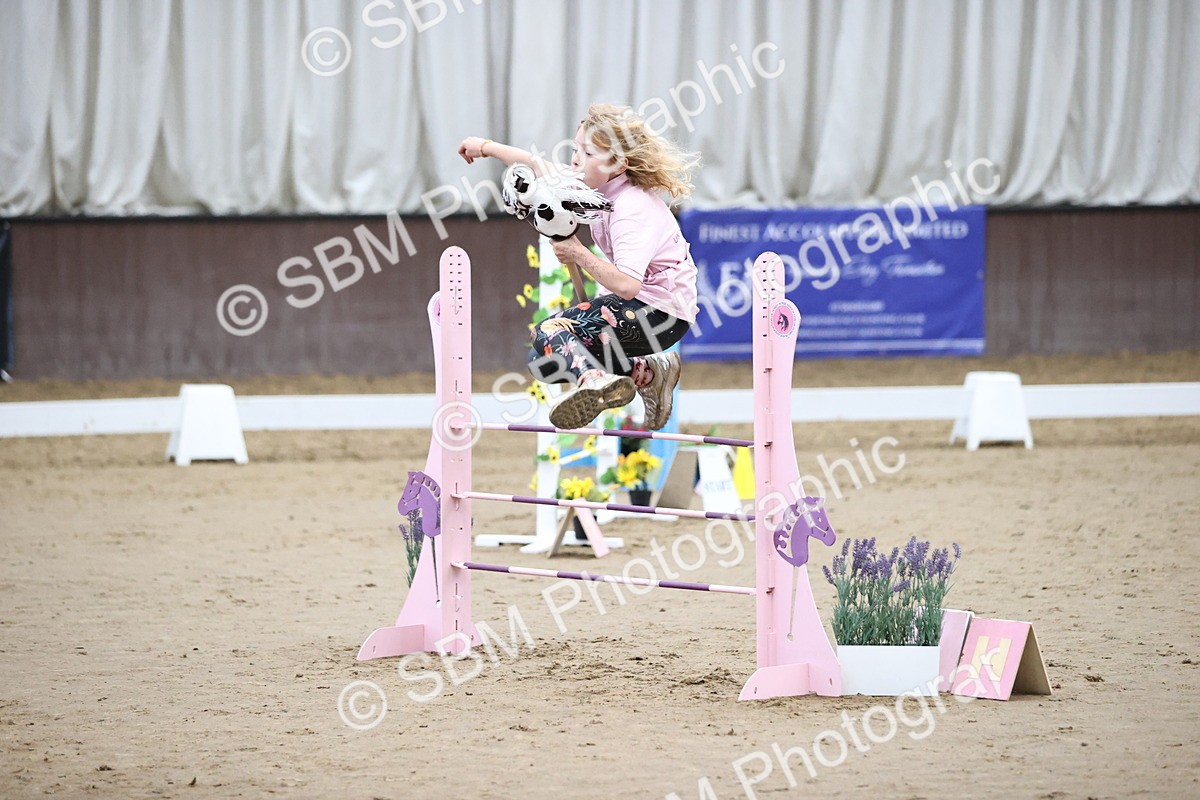 SBM_003050 - Class 12 - 70cm