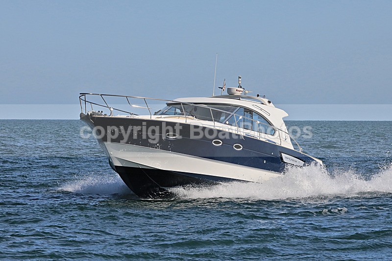 170813 CARLA II - BENETEAU FLYER 12 1Y3A5202_Edit - 170813 CARLA II - BENETEAU FLYER 12