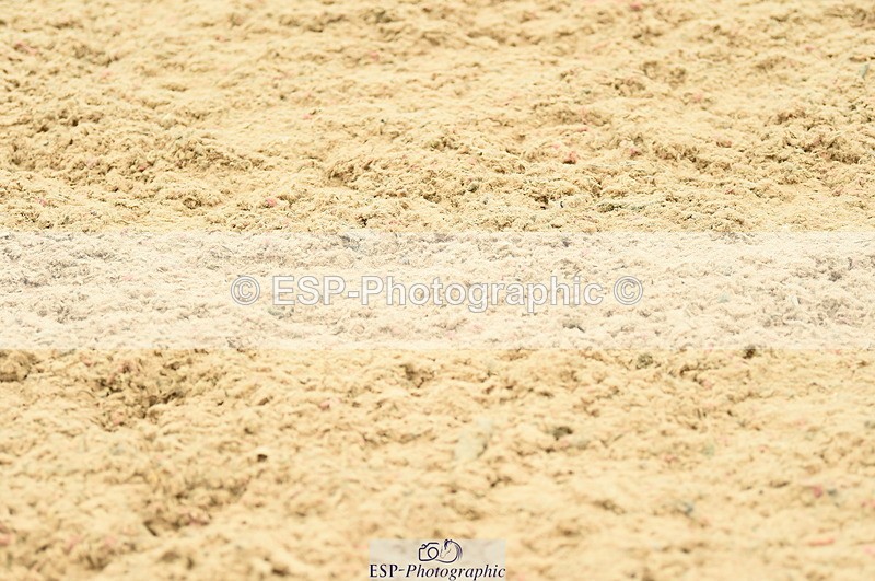 230610A-120258-03177 - Cls 24 95cm Amateur Qualifier