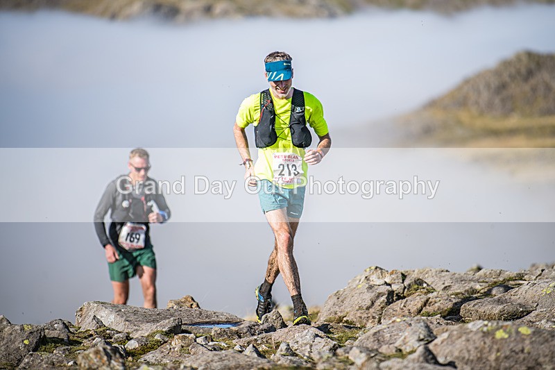 Langdale-508 - Langdale Horseshoe Fell Race Saturday 11th October 2025
