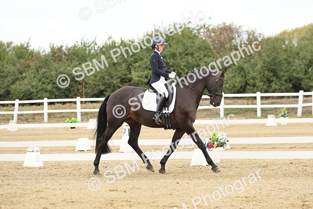 SBM_006599 - Class 21 - Medium 5 Bronze - 9.08-9.48