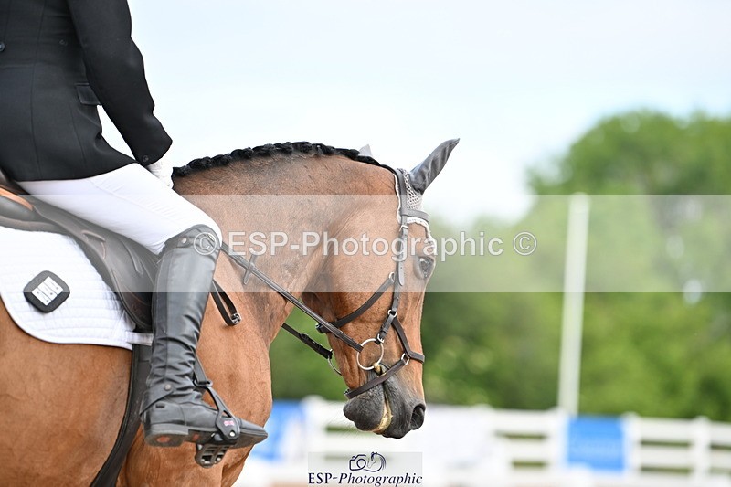 240623A-093055-15735 - Cls 44 BD Prelim 15