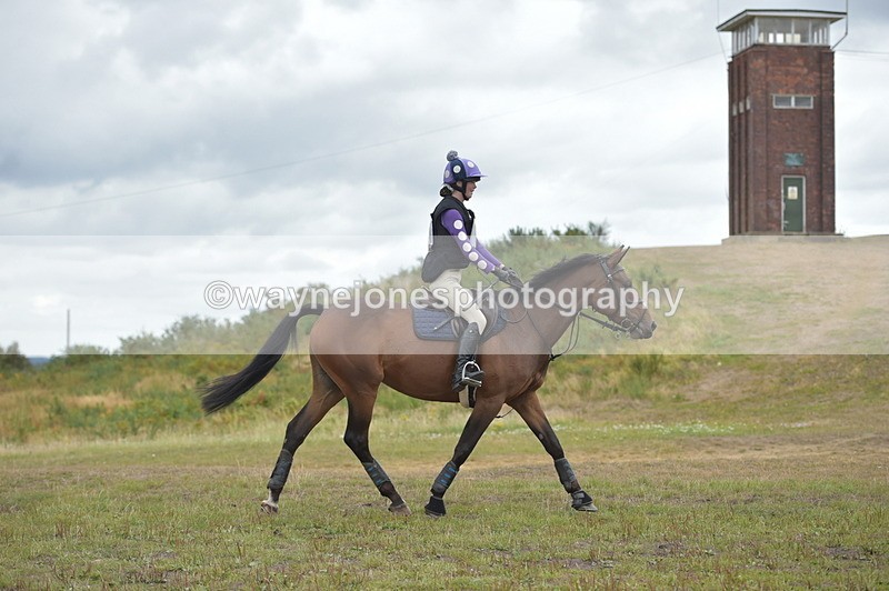 NGP_2615 - XC Time 11:37 to 11:57