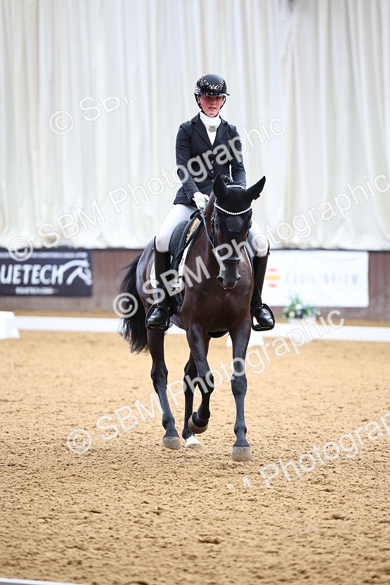 SBM_005927 - Class 5 - Novice 6 - 10.47-11.43