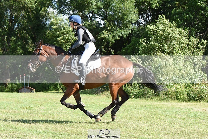 230625-172558-08215 - XC80 16.38 to 17.36