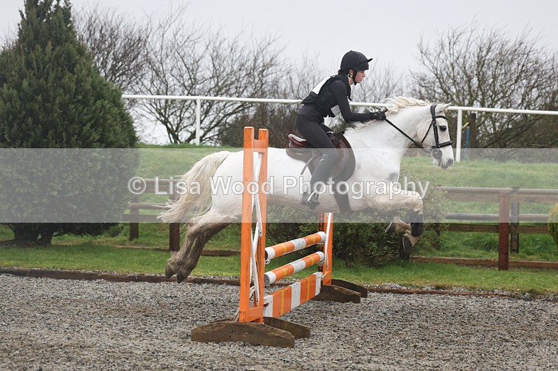 3E7A6274 - Class 1 :70cm Part 2