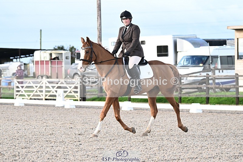 231105-092826-00100 - Cls 1 Intro C