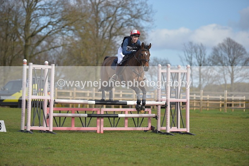 NGP_3121 - Time 15:12 to 15:46